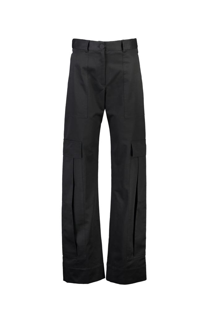 Oliver Cargo Pant